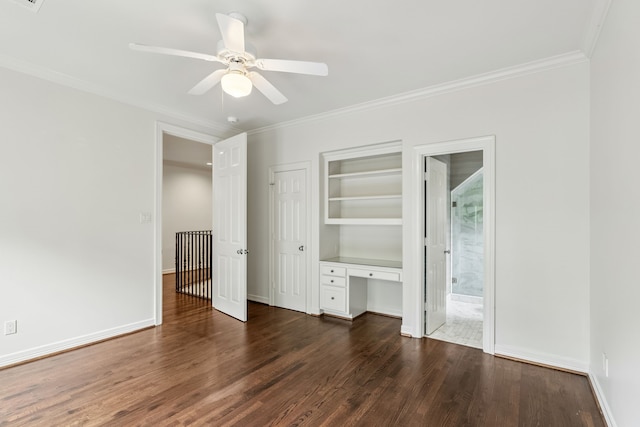3739 Albans Rd, Houston, TX 77005 - photo 39