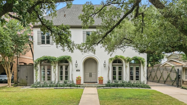 3739 Albans Rd, Houston, TX 77005 - photo 1