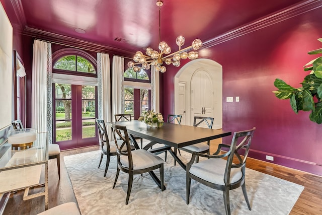 3739 Albans Rd, Houston, TX 77005 - photo 2