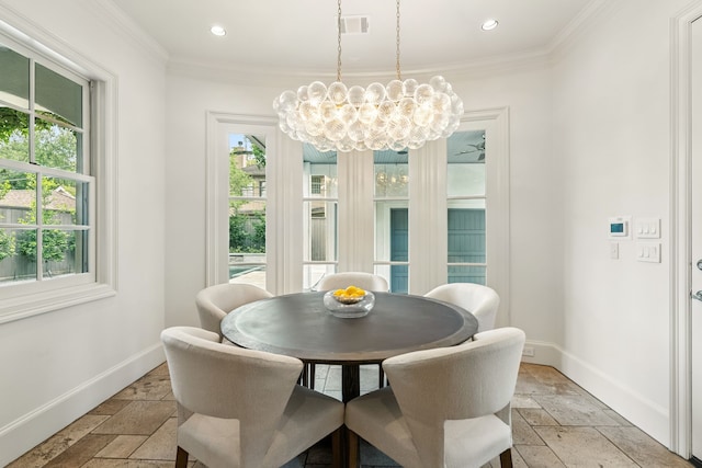 3739 Albans Rd, Houston, TX 77005 - photo 6
