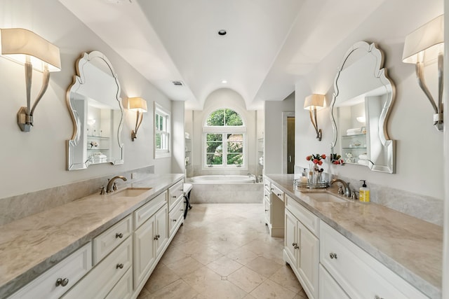 3739 Albans Rd, Houston, TX 77005 - photo 8