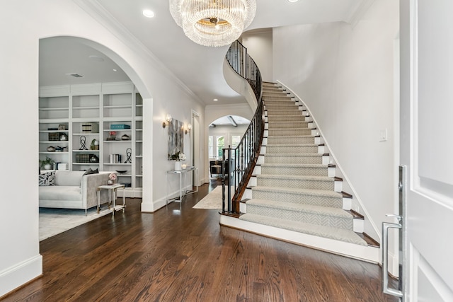 3739 Albans Rd, Houston, TX 77005 - photo 10