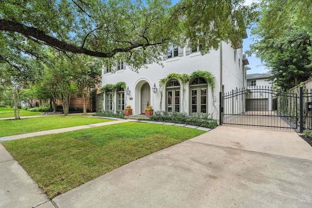 3739 Albans Rd, Houston, TX 77005 - photo 50