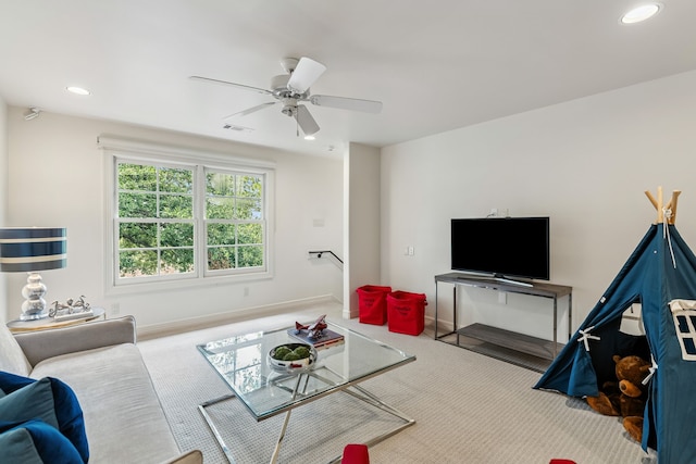 3739 Albans Rd, Houston, TX 77005 - photo 41