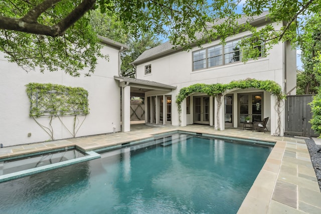 3739 Albans Rd, Houston, TX 77005 - photo 43