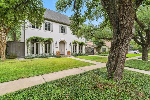 3739 Albans Rd, Houston, TX 77005 - photo 49