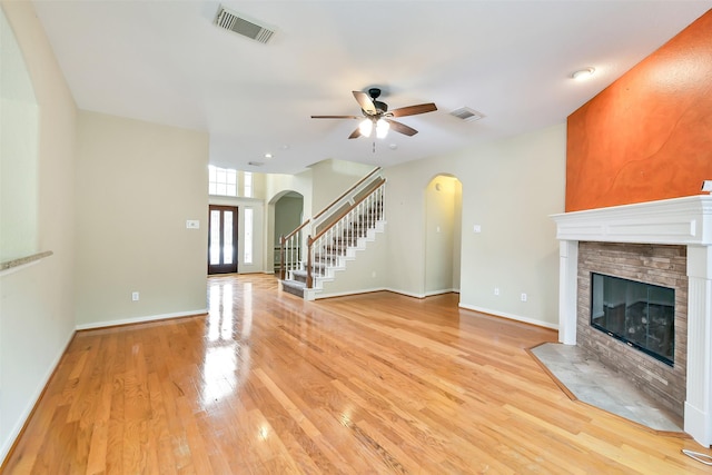 5803 Song Ridge Ct, Houston, TX 77041 - photo 5