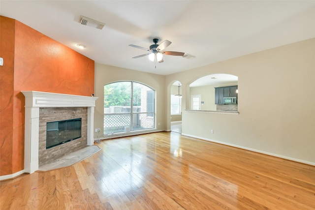 5803 Song Ridge Ct, Houston, TX 77041 - photo 6