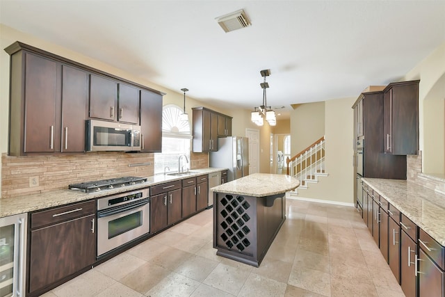 5803 Song Ridge Ct, Houston, TX 77041 - photo 7