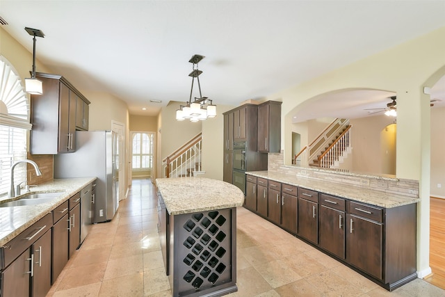 5803 Song Ridge Ct, Houston, TX 77041 - photo 8