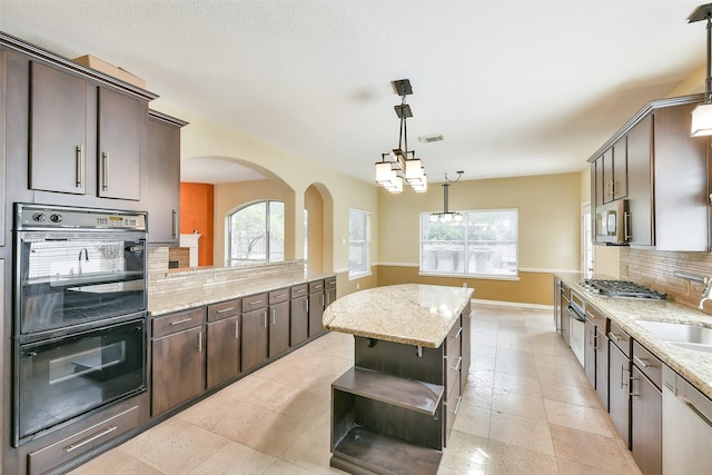 5803 Song Ridge Ct, Houston, TX 77041 - photo 9
