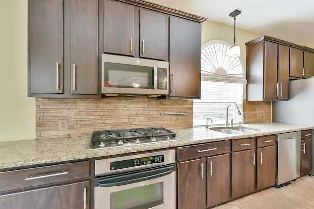 5803 Song Ridge Ct, Houston, TX 77041 - photo 10