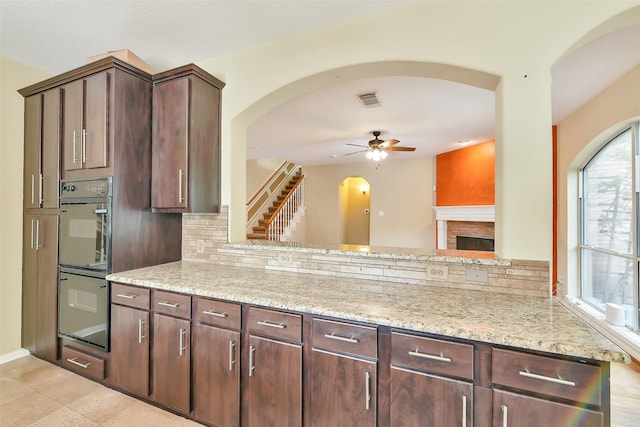5803 Song Ridge Ct, Houston, TX 77041 - photo 11