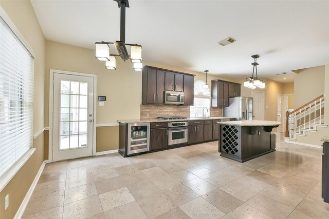 5803 Song Ridge Ct, Houston, TX 77041 - photo 13