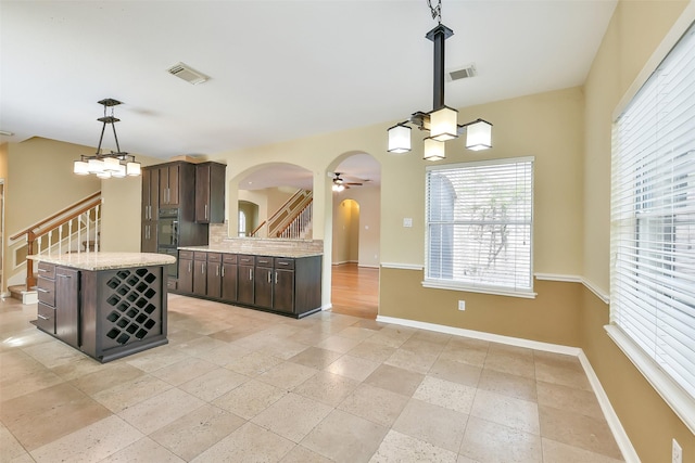 5803 Song Ridge Ct, Houston, TX 77041 - photo 14