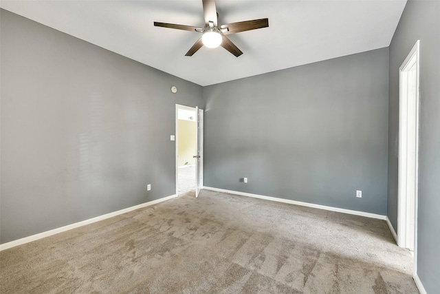 5803 Song Ridge Ct, Houston, TX 77041 - photo 32