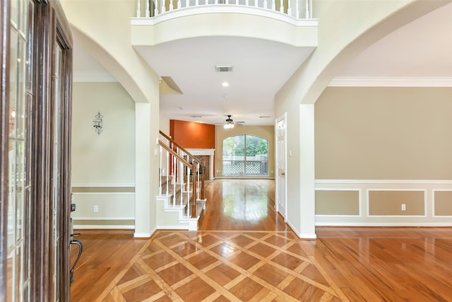 5803 Song Ridge Ct, Houston, TX 77041 - photo 2