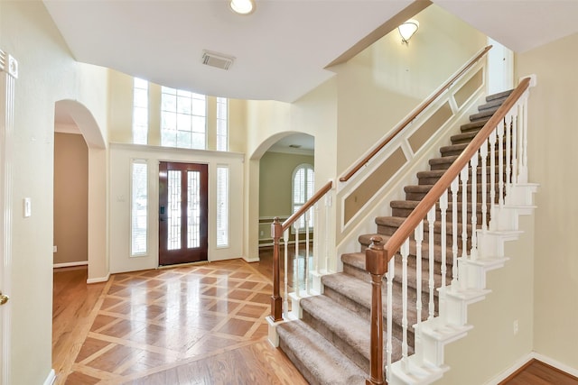 5803 Song Ridge Ct, Houston, TX 77041 - photo 3