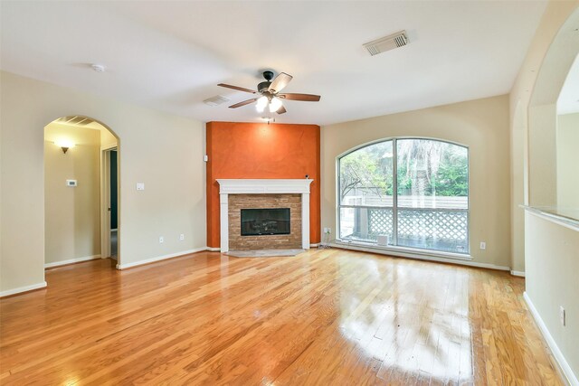 5803 Song Ridge Ct, Houston, TX 77041 - photo 4