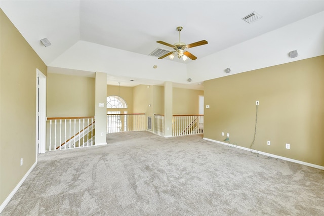 5803 Song Ridge Ct, Houston, TX 77041 - photo 27