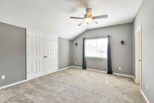 5803 Song Ridge Ct, Houston, TX 77041 - photo 28