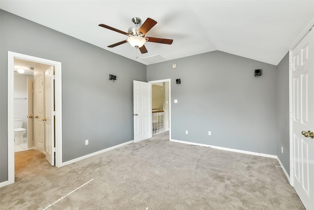 5803 Song Ridge Ct, Houston, TX 77041 - photo 29
