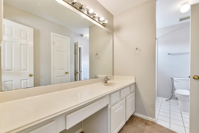 5803 Song Ridge Ct, Houston, TX 77041 - photo 30