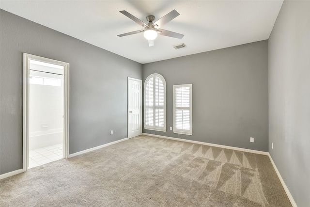 5803 Song Ridge Ct, Houston, TX 77041 - photo 31
