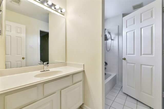 5803 Song Ridge Ct, Houston, TX 77041 - photo 33