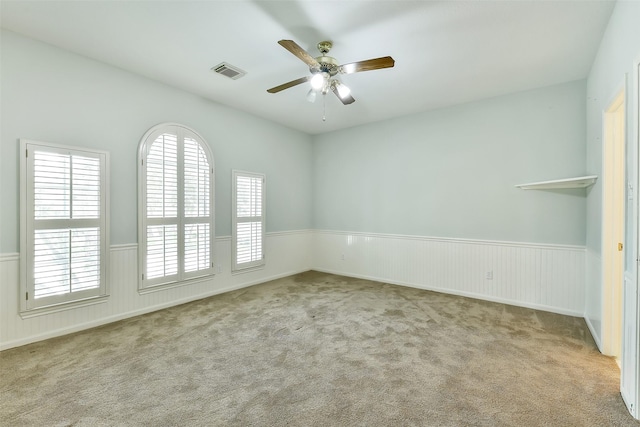 5803 Song Ridge Ct, Houston, TX 77041 - photo 34