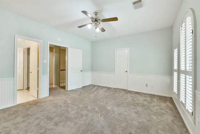 5803 Song Ridge Ct, Houston, TX 77041 - photo 35