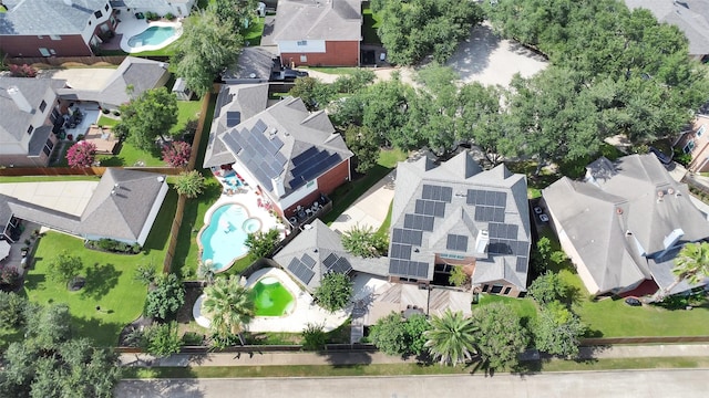 5803 Song Ridge Ct, Houston, TX 77041 - photo 42