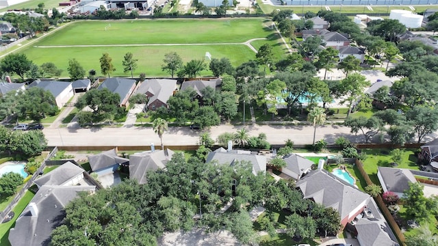 5803 Song Ridge Ct, Houston, TX 77041 - photo 43