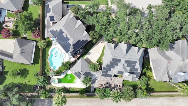 5803 Song Ridge Ct, Houston, TX 77041 - photo 44