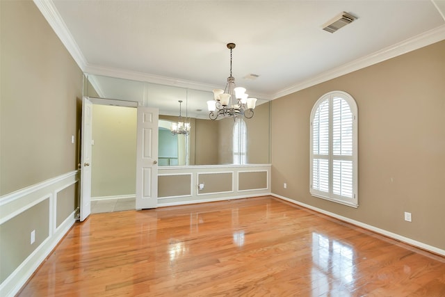 5803 Song Ridge Ct, Houston, TX 77041 - photo 15