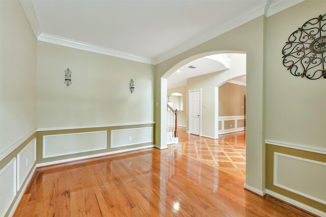 5803 Song Ridge Ct, Houston, TX 77041 - photo 16