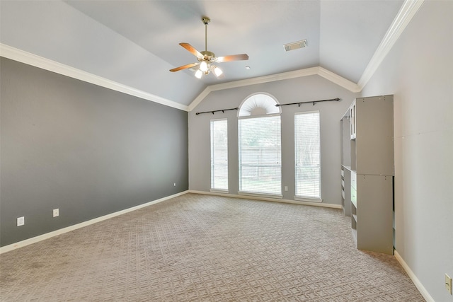 5803 Song Ridge Ct, Houston, TX 77041 - photo 18