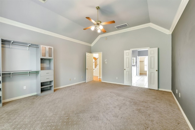 5803 Song Ridge Ct, Houston, TX 77041 - photo 19