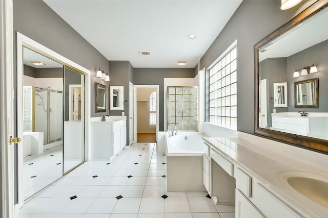 5803 Song Ridge Ct, Houston, TX 77041 - photo 20