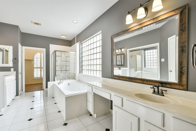 5803 Song Ridge Ct, Houston, TX 77041 - photo 21