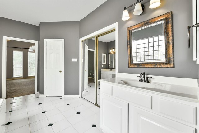 5803 Song Ridge Ct, Houston, TX 77041 - photo 22