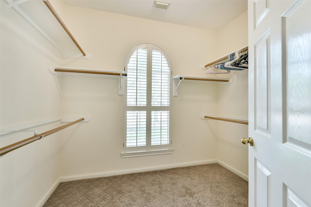 5803 Song Ridge Ct, Houston, TX 77041 - photo 24
