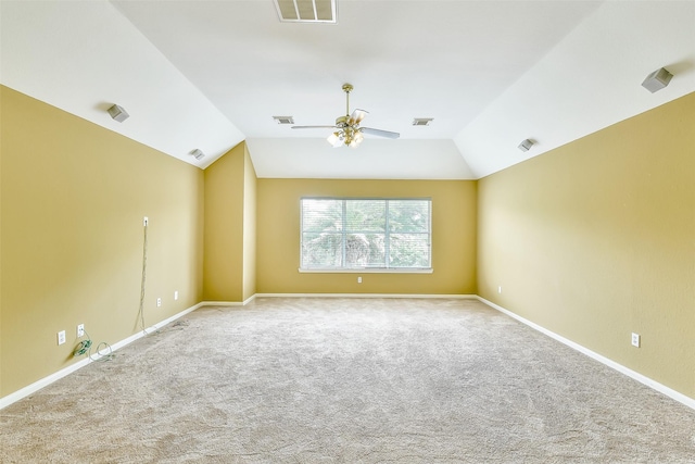 5803 Song Ridge Ct, Houston, TX 77041 - photo 26