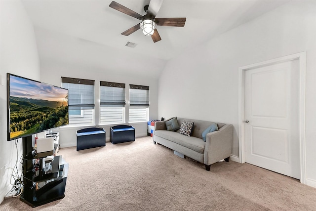 1706 Hewitt Dr, Houston, TX 77018 - photo 21