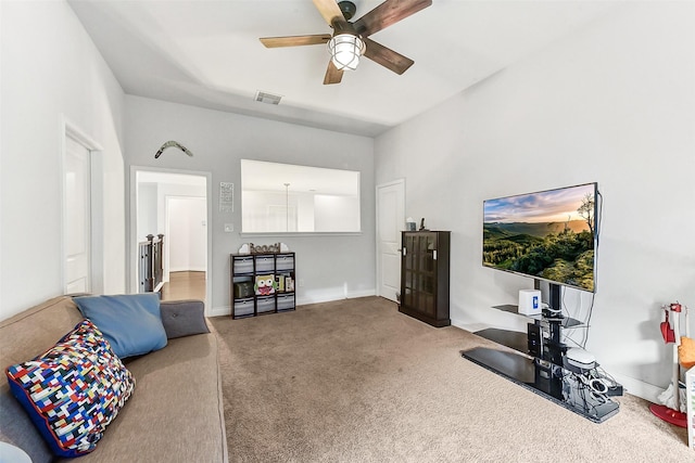 1706 Hewitt Dr, Houston, TX 77018 - photo 22