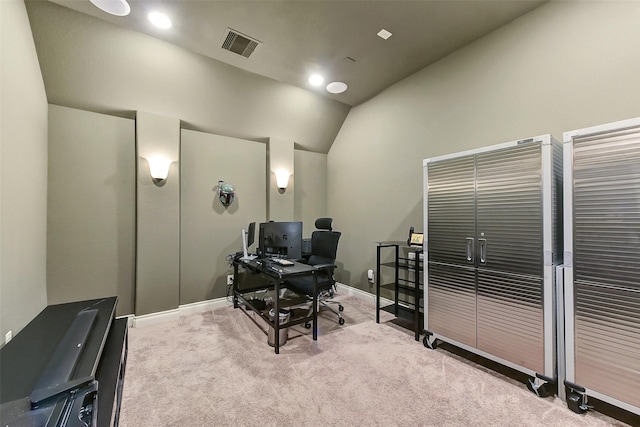 1706 Hewitt Dr, Houston, TX 77018 - photo 23