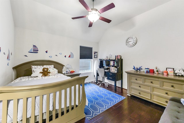 1706 Hewitt Dr, Houston, TX 77018 - photo 24
