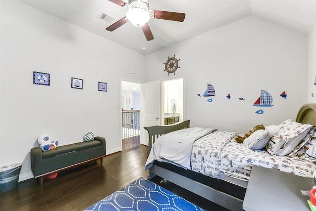 1706 Hewitt Dr, Houston, TX 77018 - photo 25