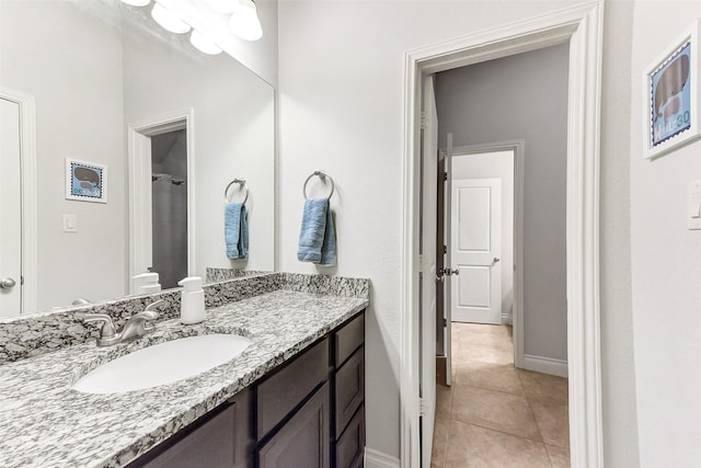 1706 Hewitt Dr, Houston, TX 77018 - photo 26