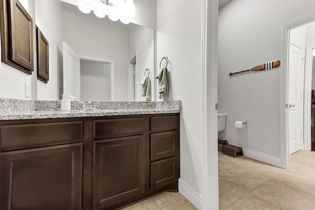 1706 Hewitt Dr, Houston, TX 77018 - photo 27